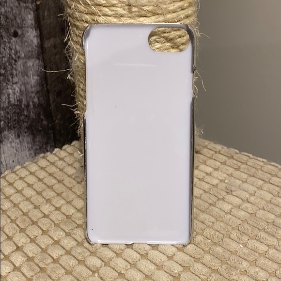 iPhone case - Picture 2 of 2